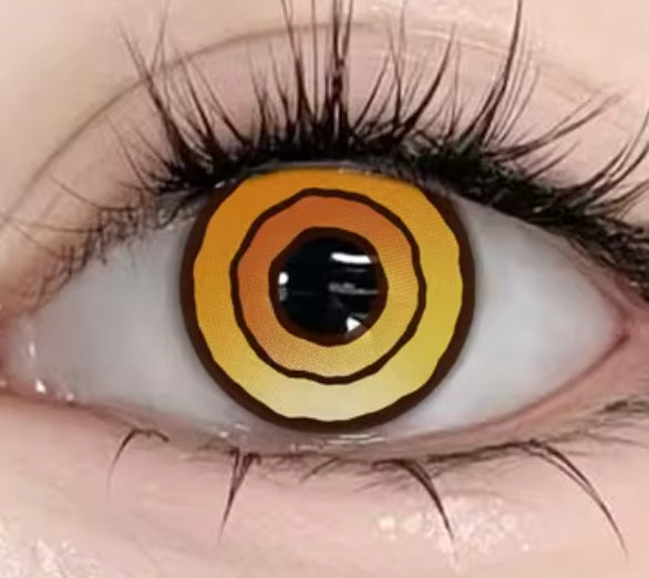 マキマ(V5)【チェンソーマン】